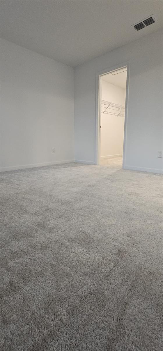 14031 LOCHEND WAY, WINTER GARDEN, FL, 34787