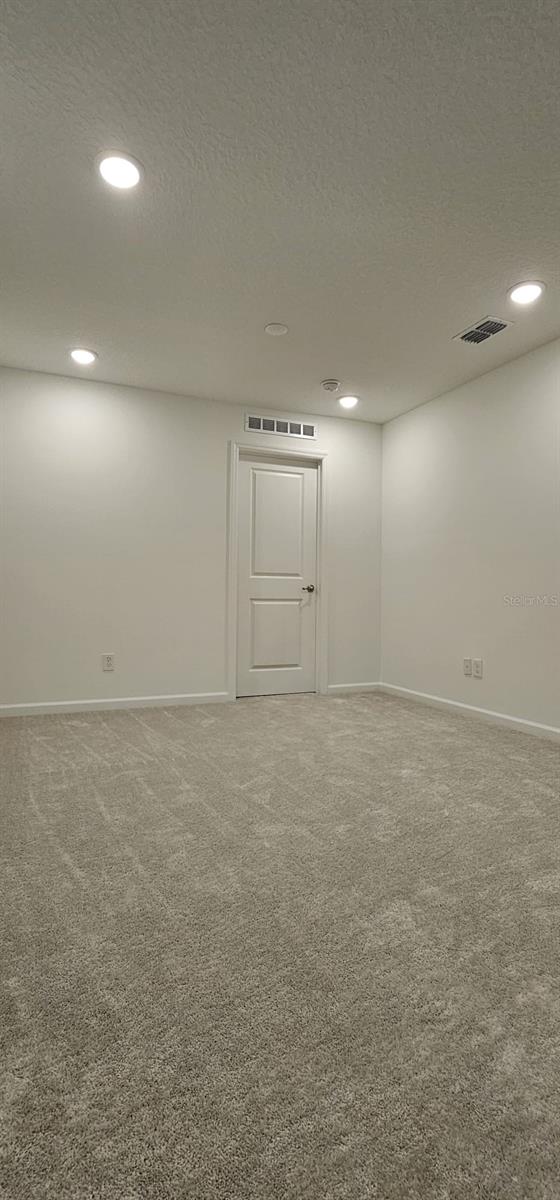 14031 LOCHEND WAY, WINTER GARDEN, FL, 34787