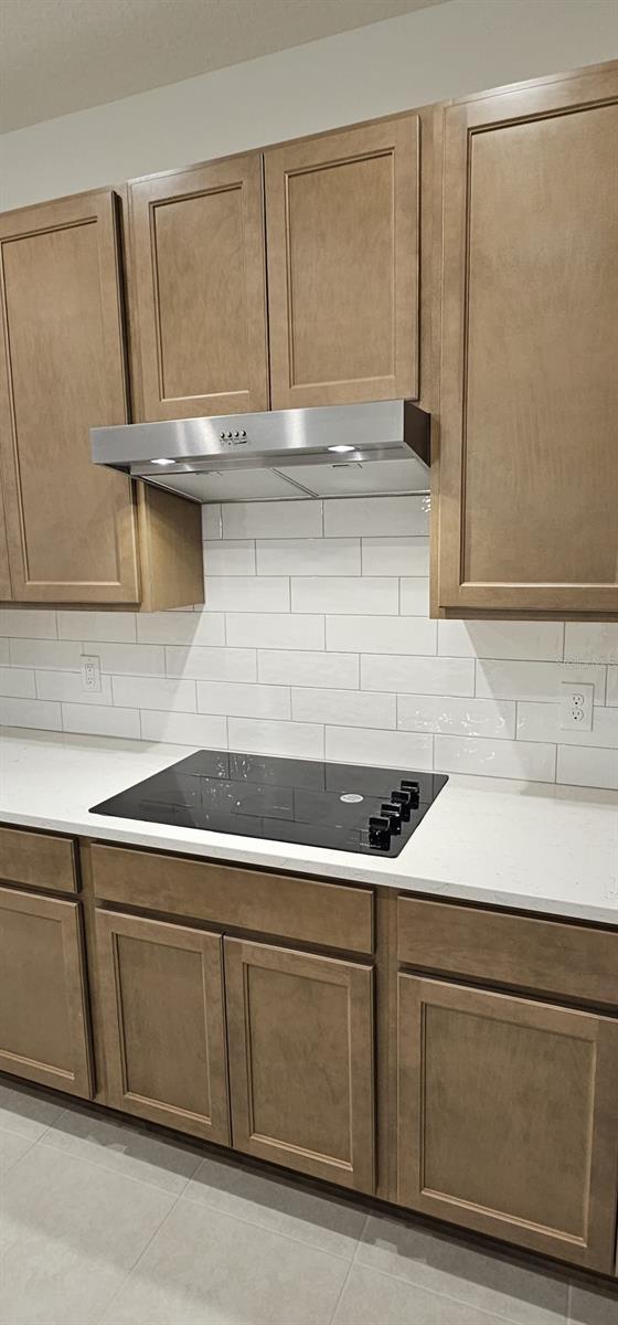 14031 LOCHEND WAY, WINTER GARDEN, FL, 34787