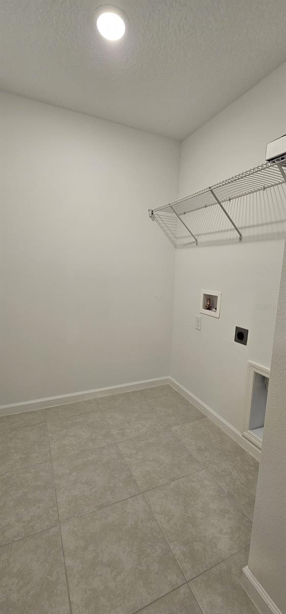 14031 LOCHEND WAY, WINTER GARDEN, FL, 34787