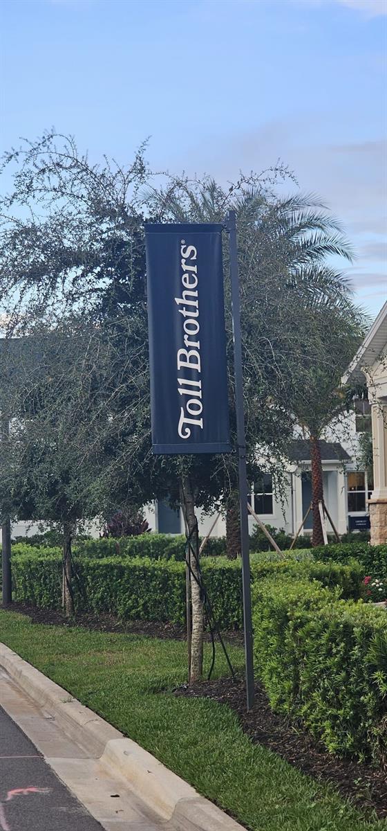 14031 LOCHEND WAY, WINTER GARDEN, FL, 34787