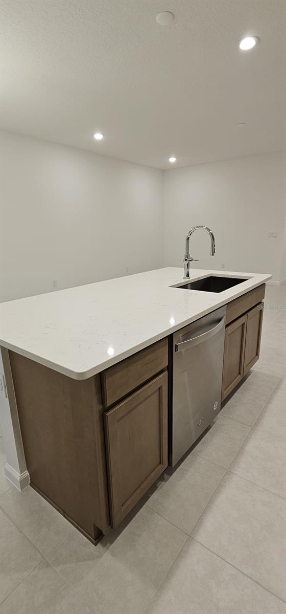 14031 LOCHEND WAY, WINTER GARDEN, FL, 34787