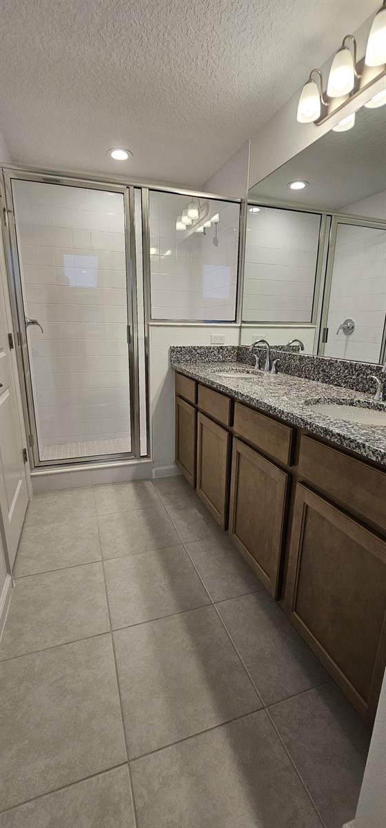 14031 LOCHEND WAY, WINTER GARDEN, FL, 34787