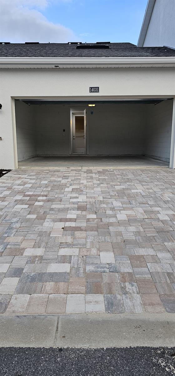 14031 LOCHEND WAY, WINTER GARDEN, FL, 34787