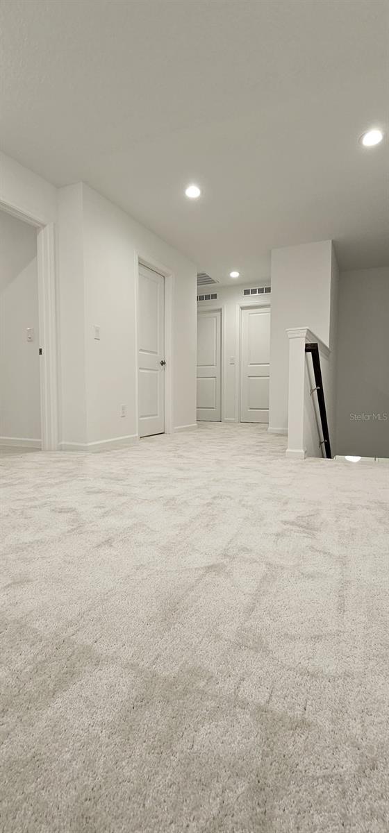 14031 LOCHEND WAY, WINTER GARDEN, FL, 34787