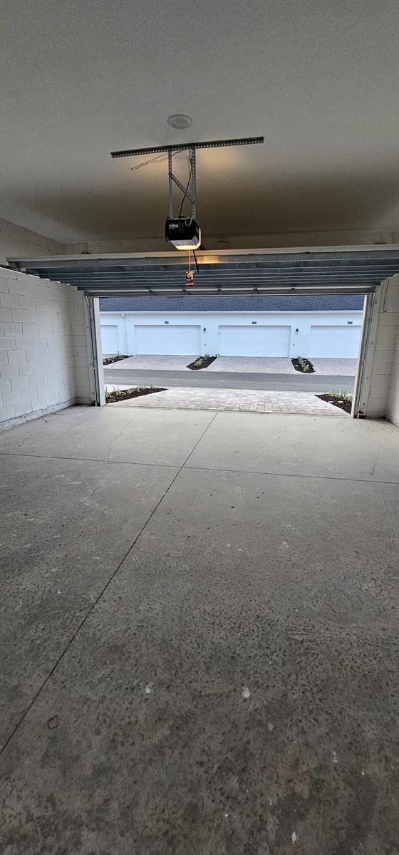 14031 LOCHEND WAY, WINTER GARDEN, FL, 34787