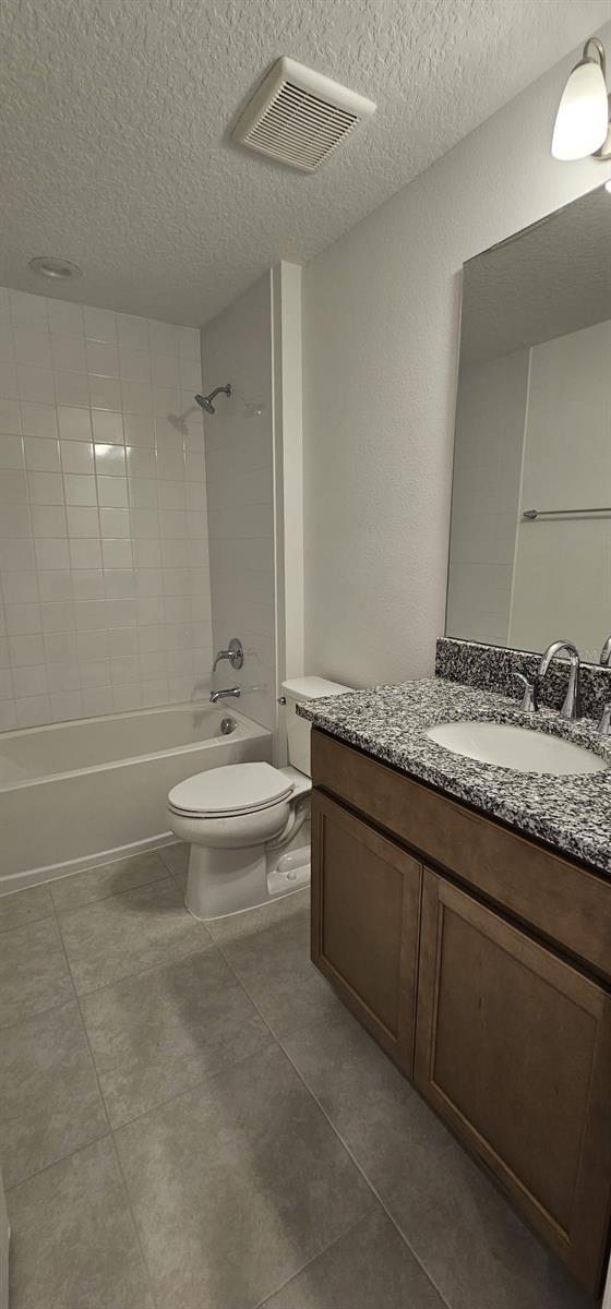 14031 LOCHEND WAY, WINTER GARDEN, FL, 34787