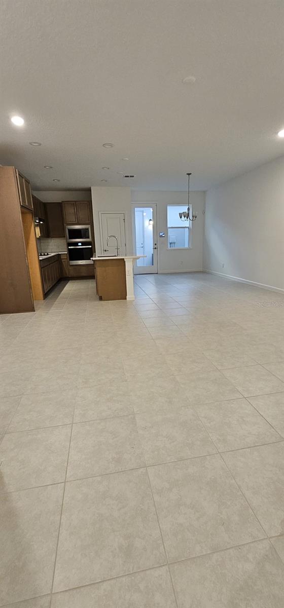 14031 LOCHEND WAY, WINTER GARDEN, FL, 34787