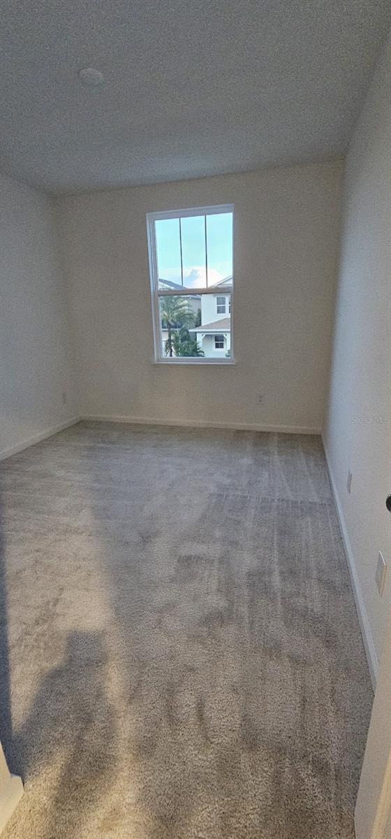 14031 LOCHEND WAY, WINTER GARDEN, FL, 34787