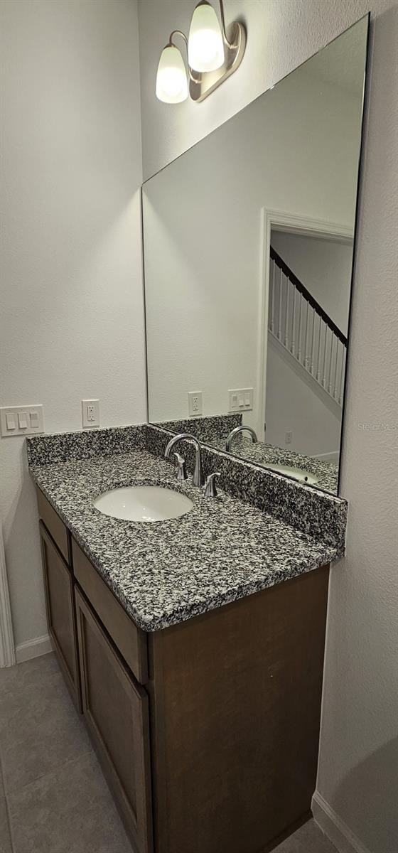 14031 LOCHEND WAY, WINTER GARDEN, FL, 34787