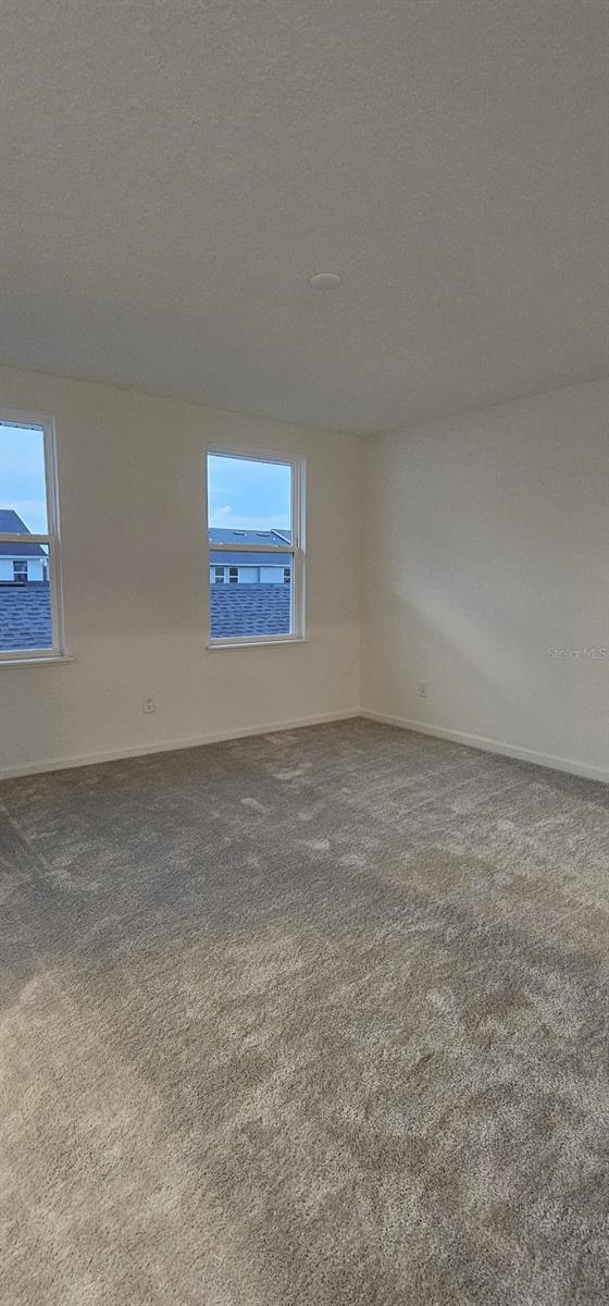 14031 LOCHEND WAY, WINTER GARDEN, FL, 34787