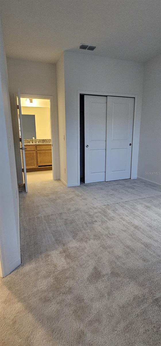 14031 LOCHEND WAY, WINTER GARDEN, FL, 34787