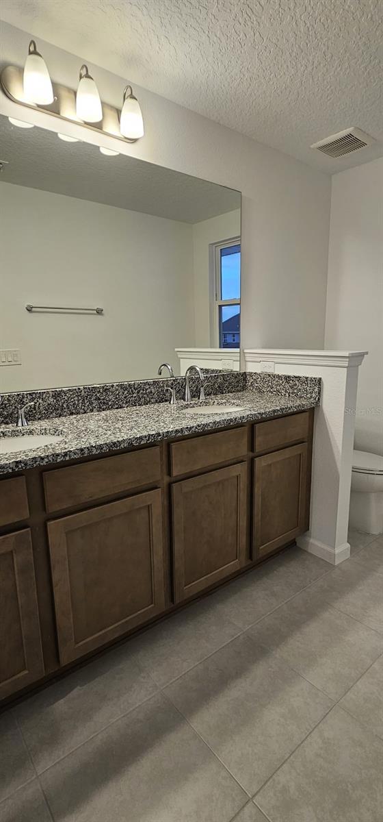 14031 LOCHEND WAY, WINTER GARDEN, FL, 34787