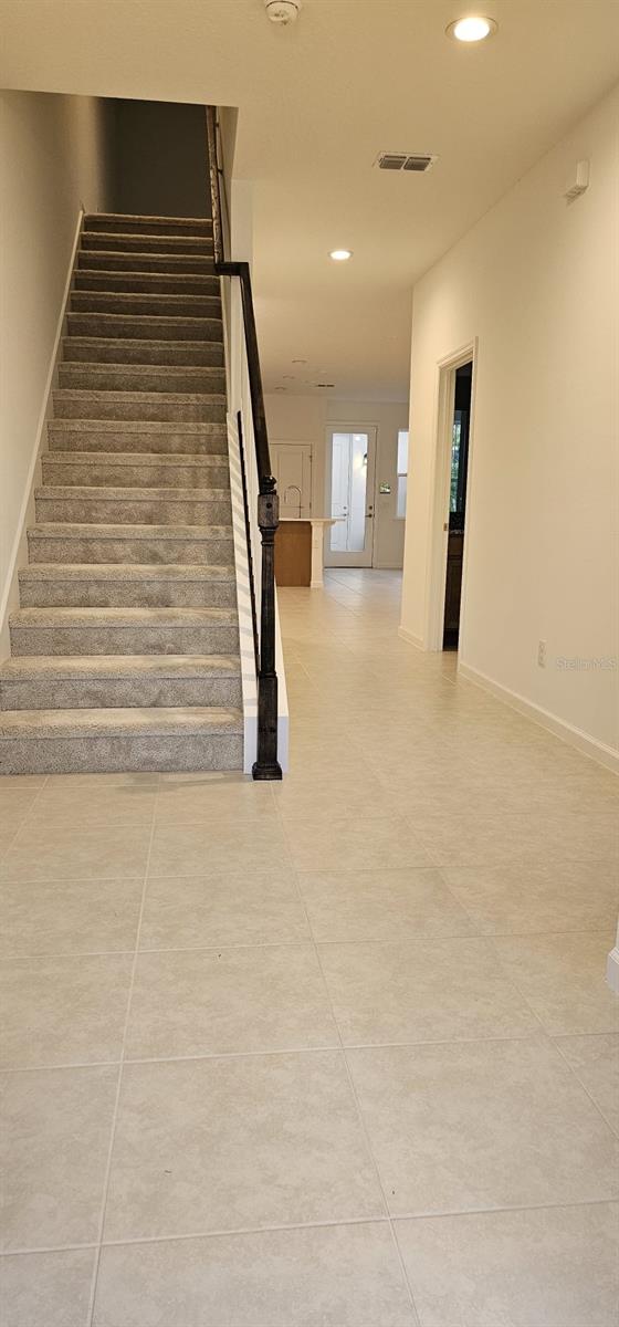 14031 LOCHEND WAY, WINTER GARDEN, FL, 34787