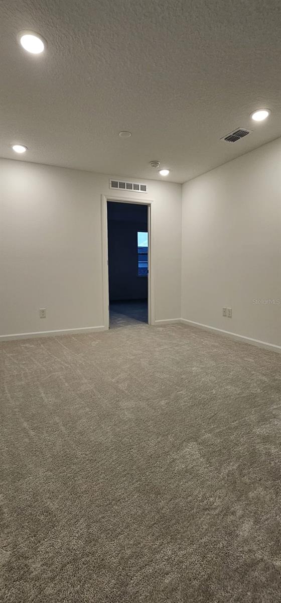 14031 LOCHEND WAY, WINTER GARDEN, FL, 34787