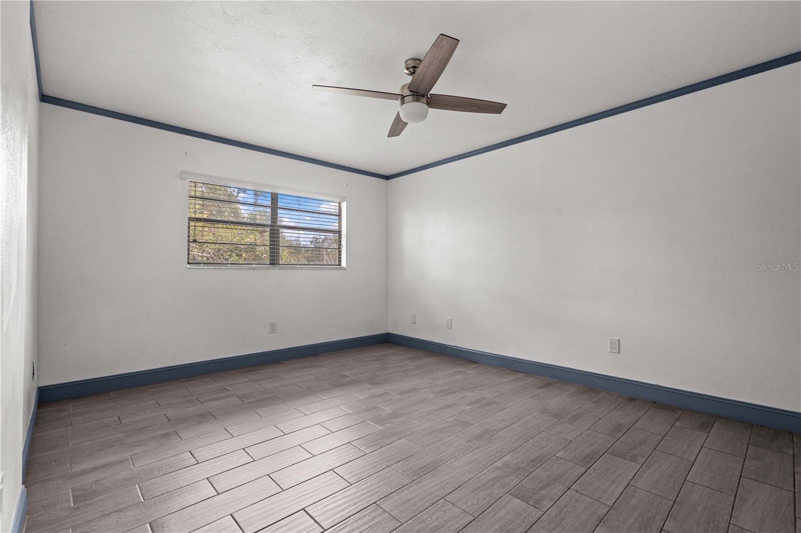 2275 62ND AVE N #5202, ST PETERSBURG, FL, 33702