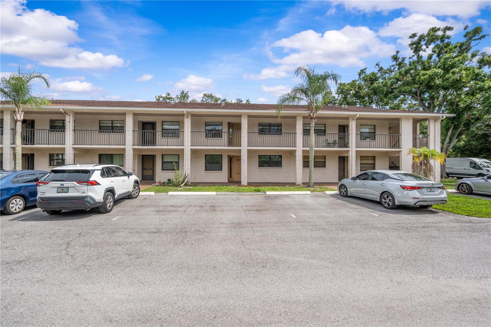 2275 62ND AVE N #5202, ST PETERSBURG, FL, 33702