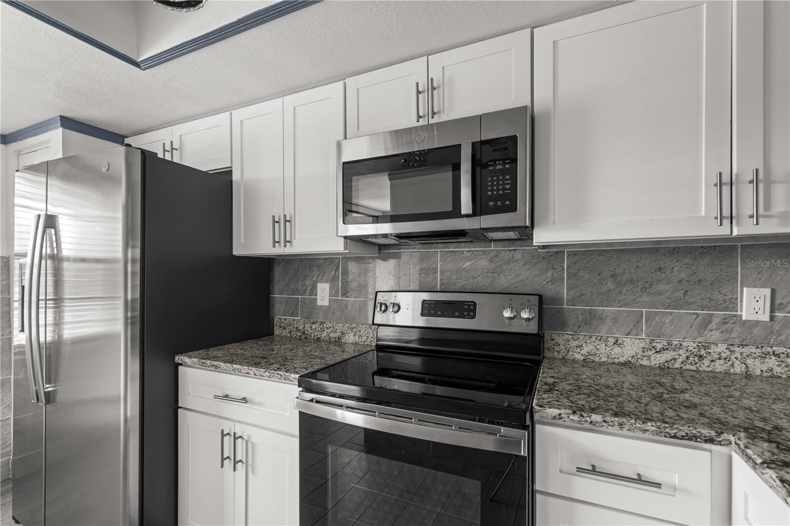 2275 62ND AVE N #5202, ST PETERSBURG, FL, 33702