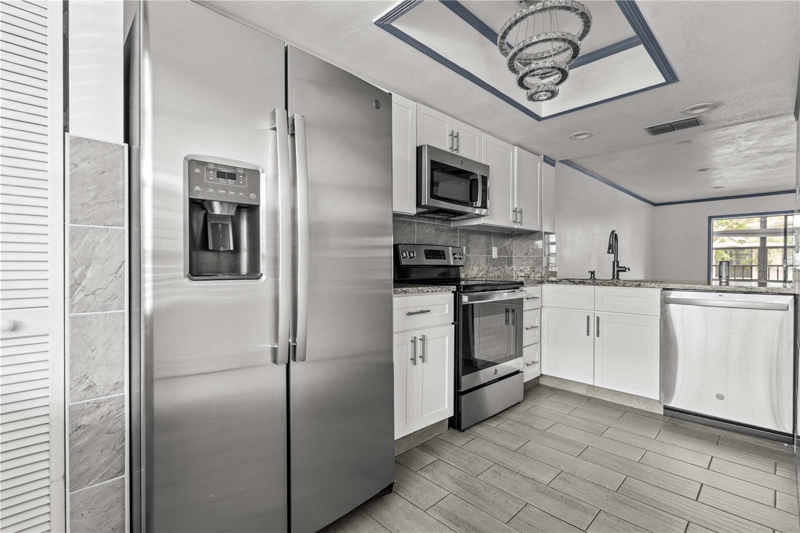 2275 62ND AVE N #5202, ST PETERSBURG, FL, 33702