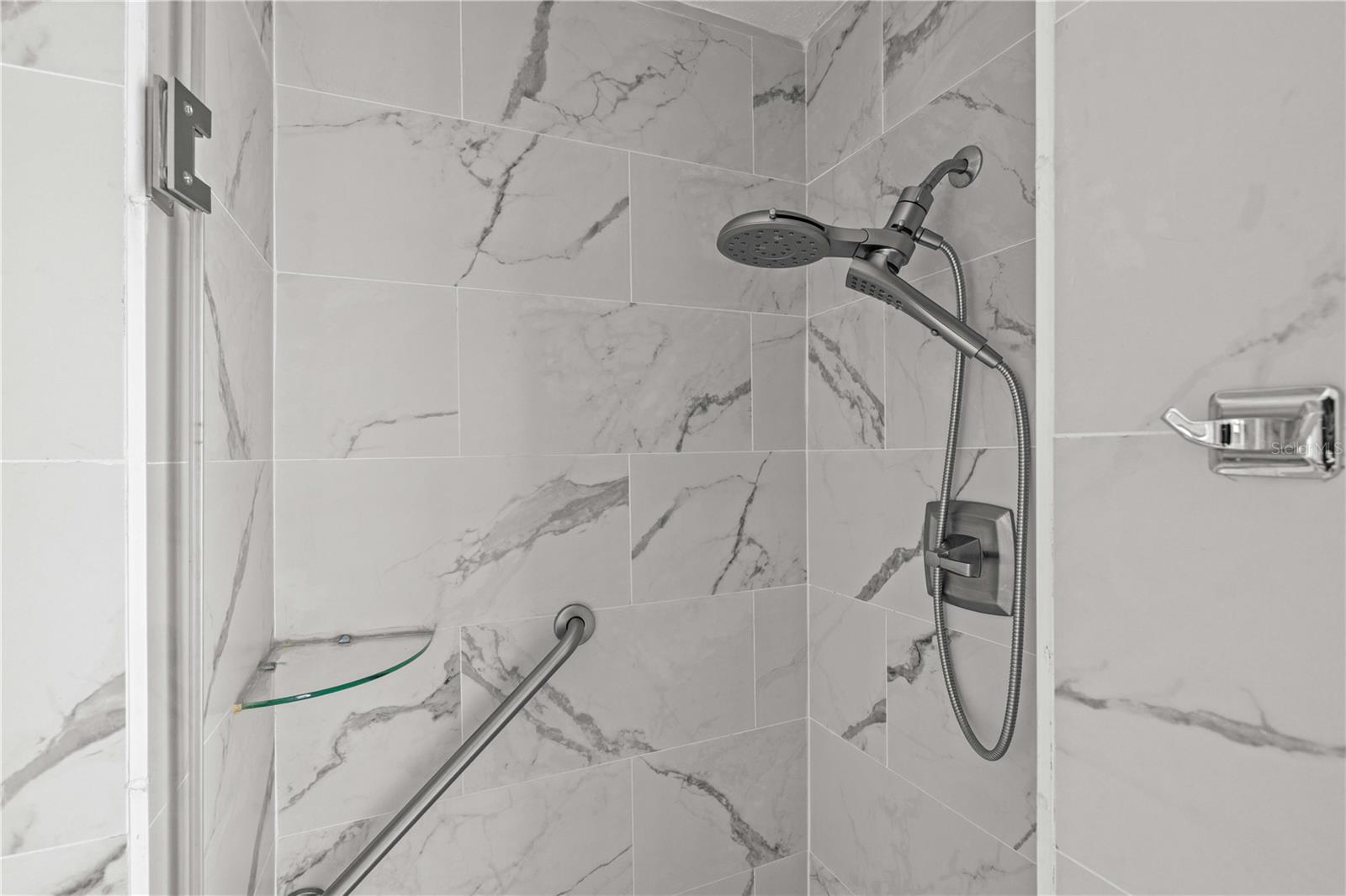 2275 62ND AVE N #5202, ST PETERSBURG, FL, 33702