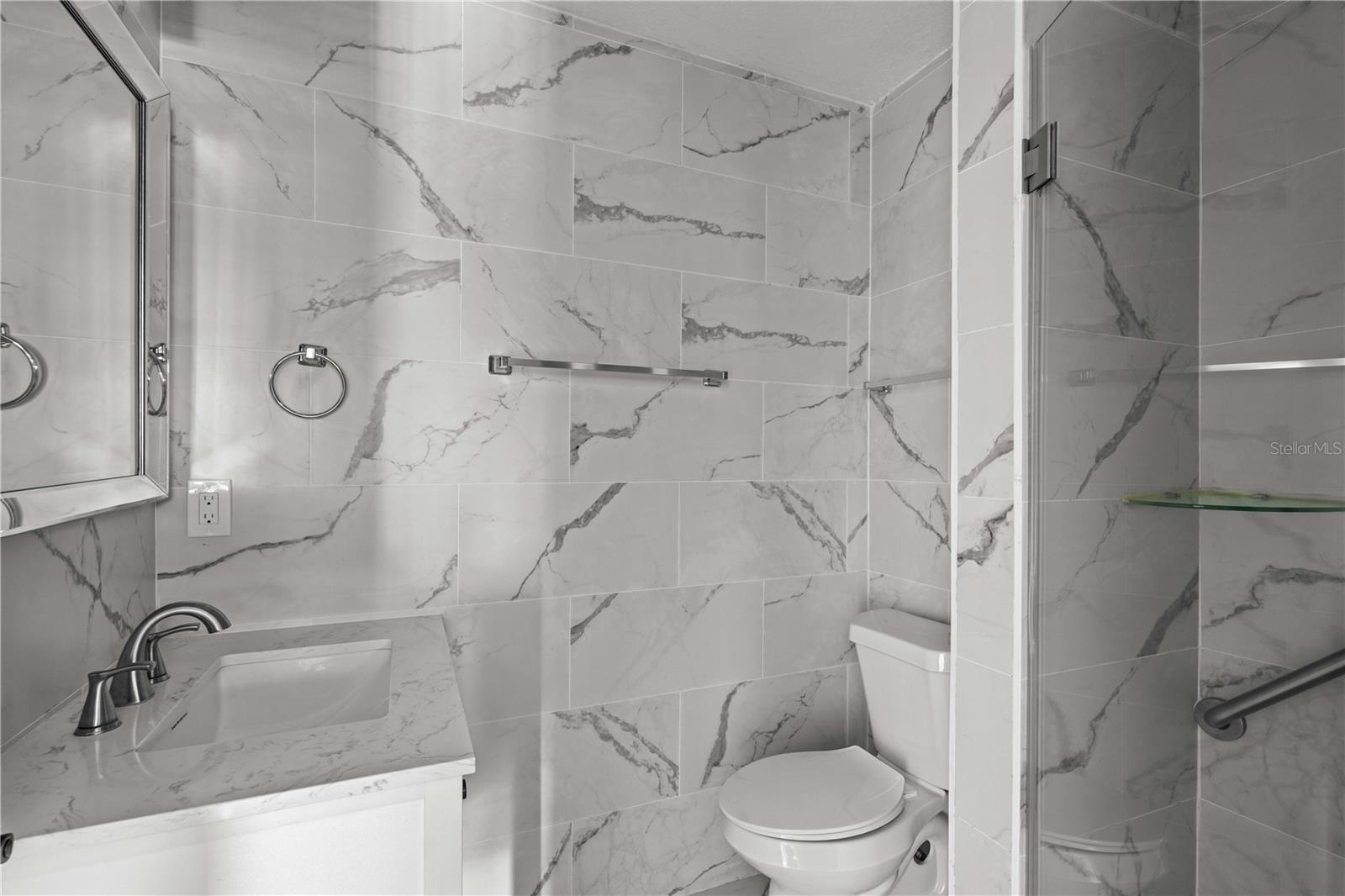 2275 62ND AVE N #5202, ST PETERSBURG, FL, 33702