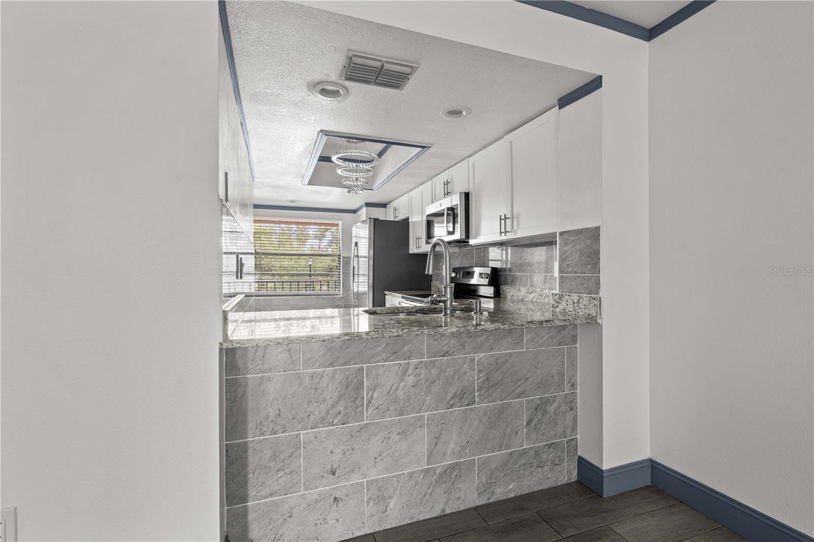 2275 62ND AVE N #5202, ST PETERSBURG, FL, 33702