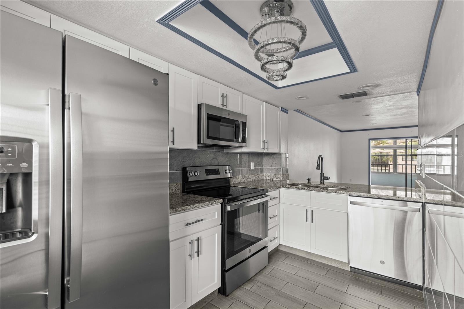 2275 62ND AVE N #5202, ST PETERSBURG, FL, 33702