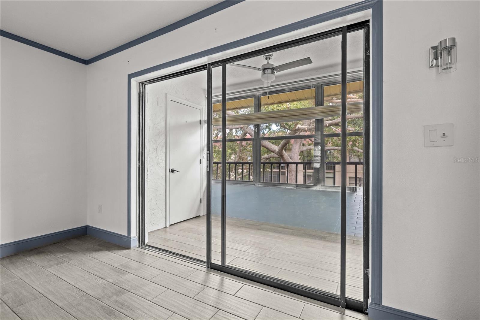 2275 62ND AVE N #5202, ST PETERSBURG, FL, 33702