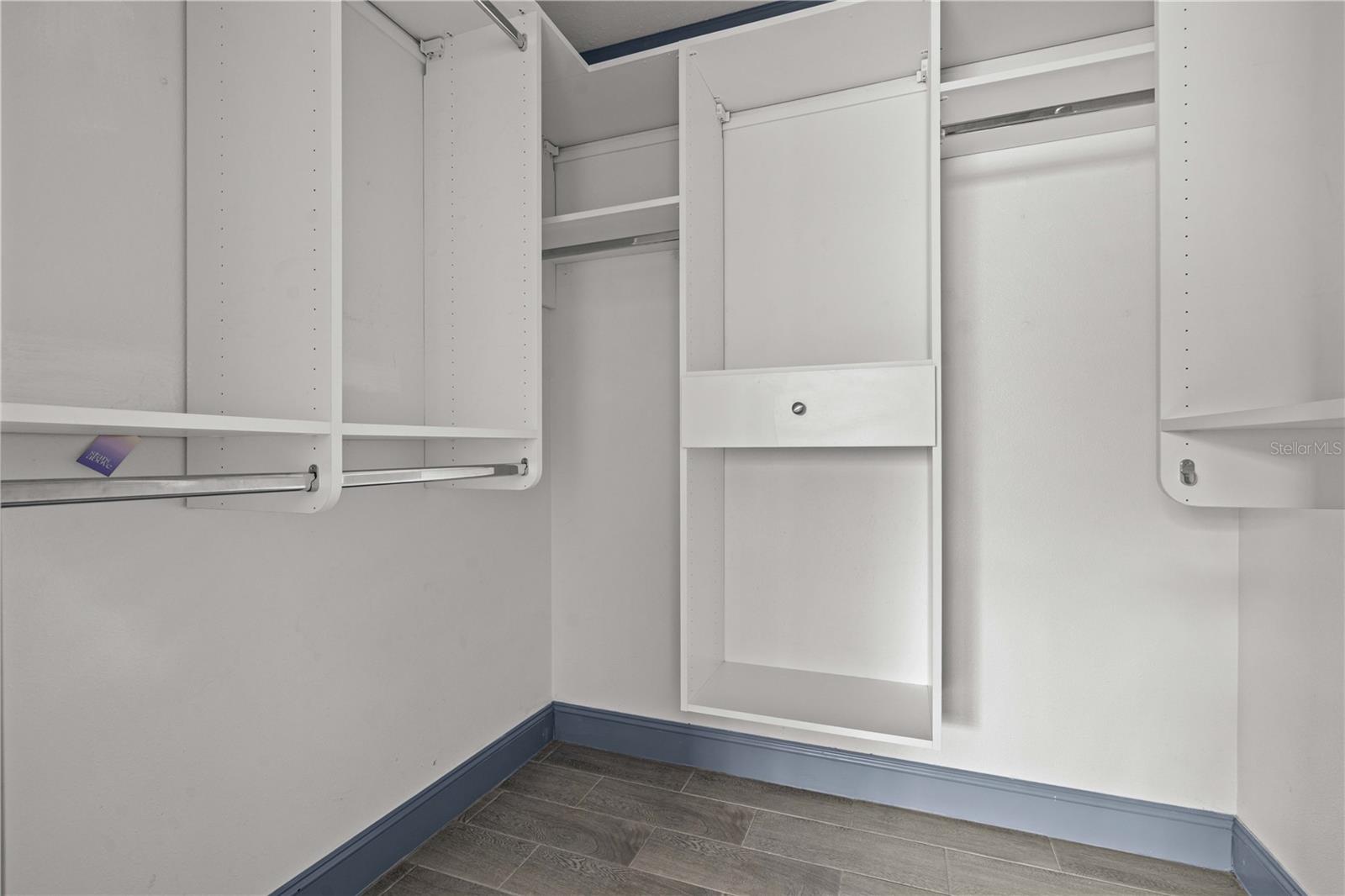 2275 62ND AVE N #5202, ST PETERSBURG, FL, 33702