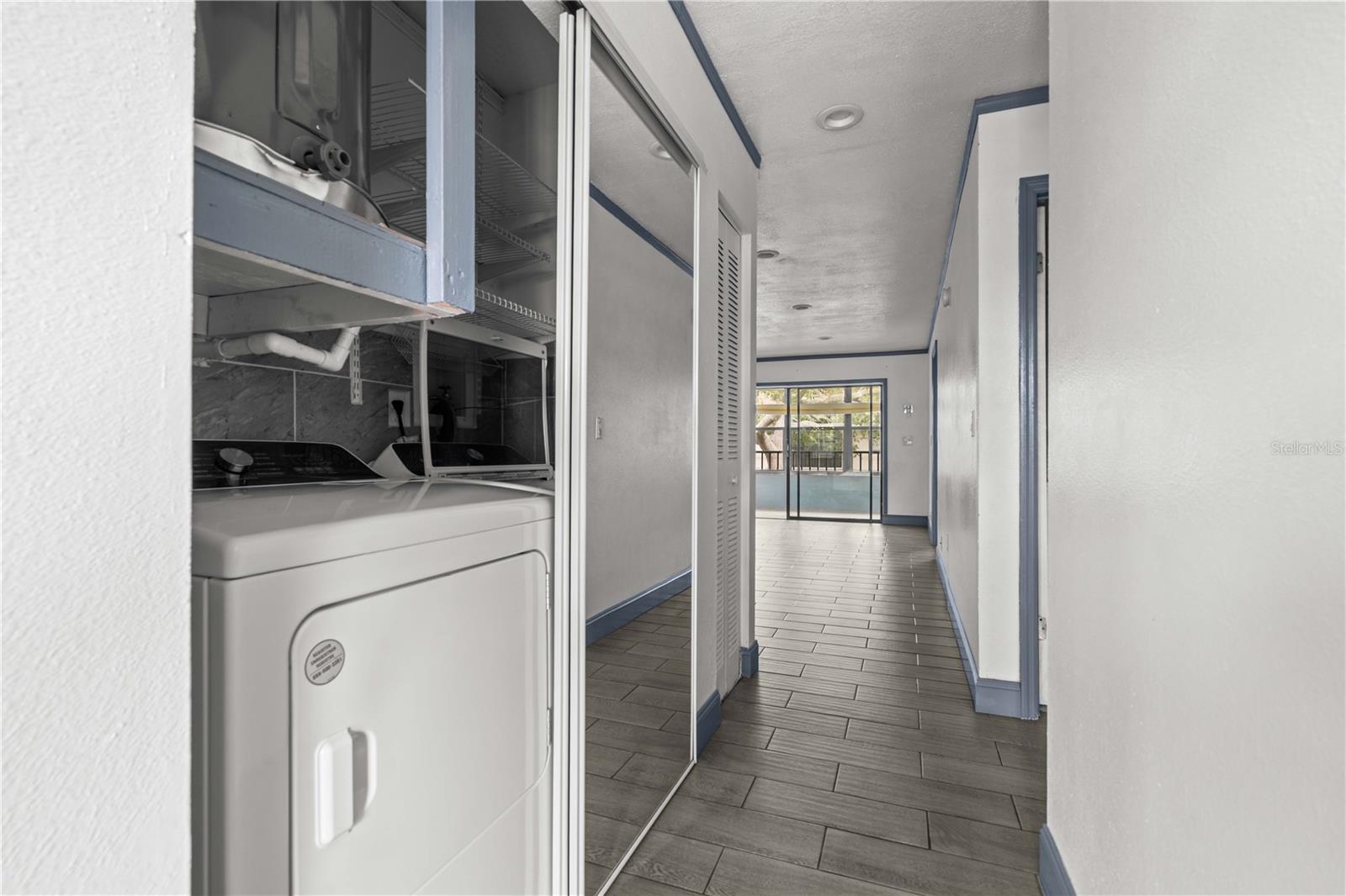 2275 62ND AVE N #5202, ST PETERSBURG, FL, 33702