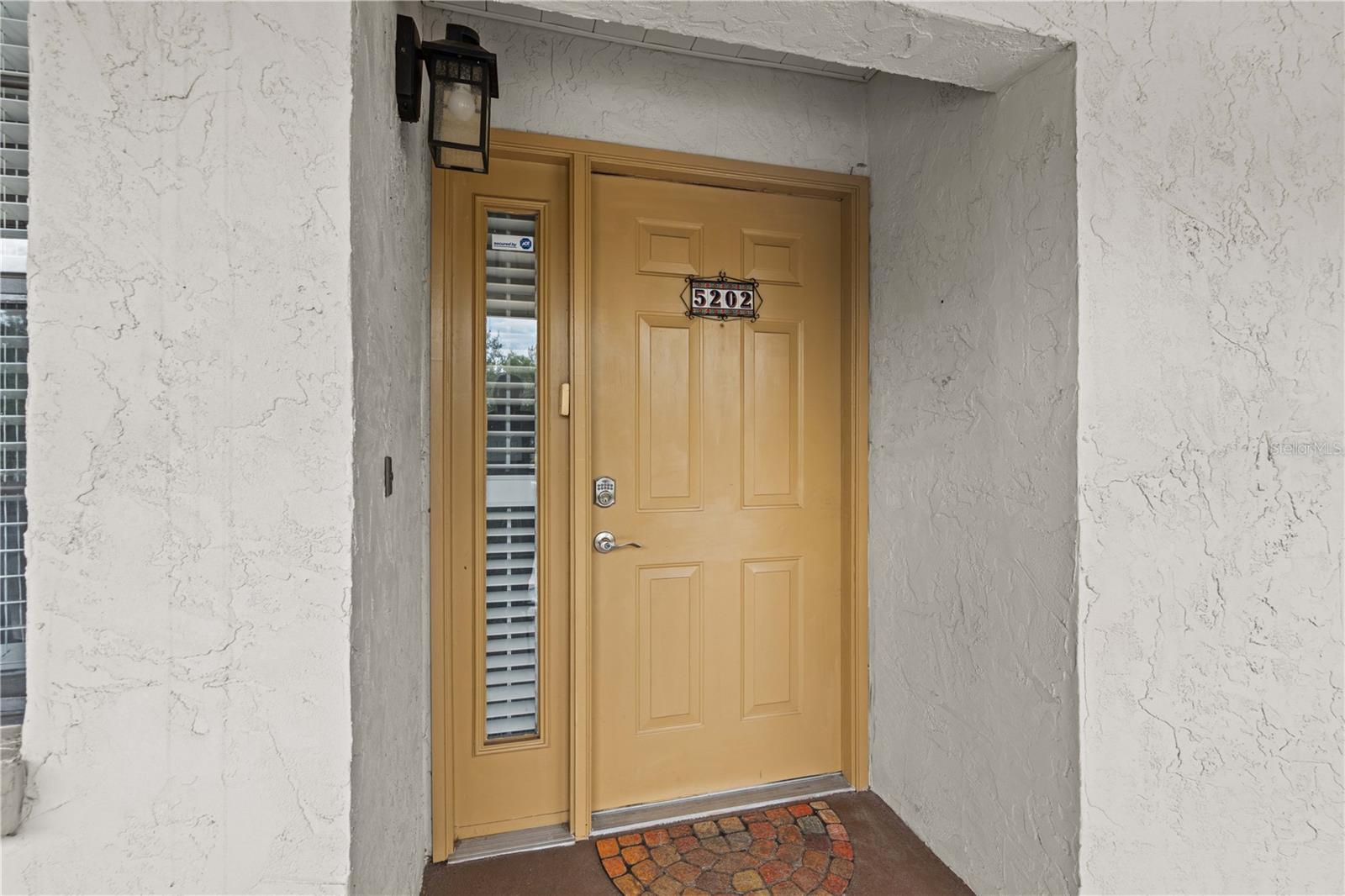 2275 62ND AVE N #5202, ST PETERSBURG, FL, 33702