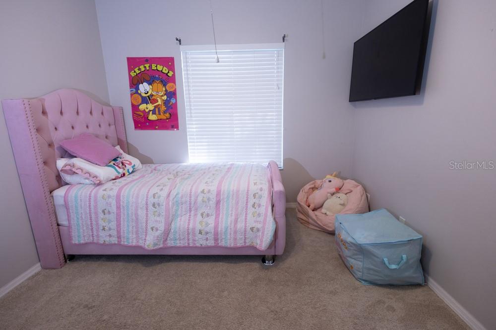 1033 SW 42ND TER, DEERFIELD BEACH, FL, 33442