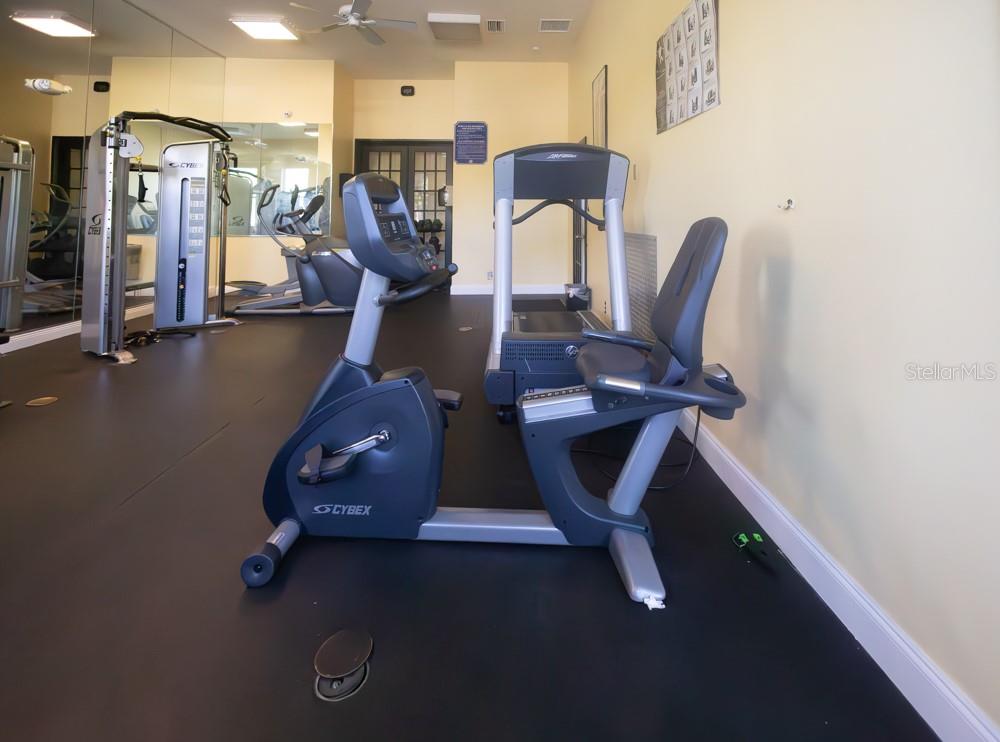 1033 SW 42ND TER, DEERFIELD BEACH, FL, 33442