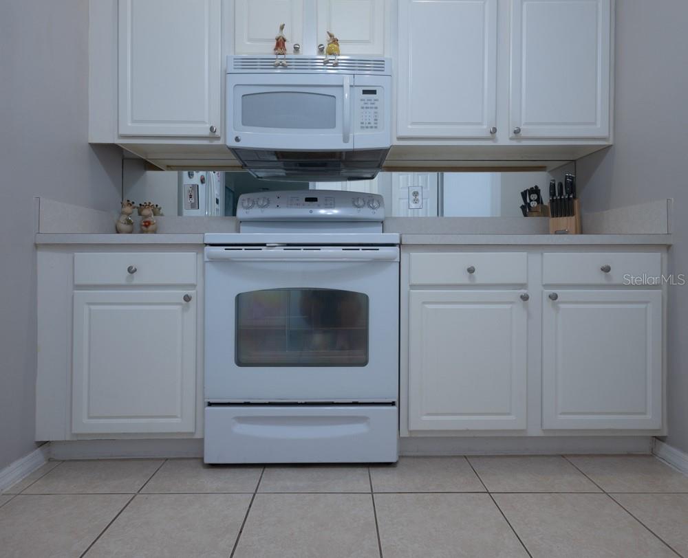 1033 SW 42ND TER, DEERFIELD BEACH, FL, 33442