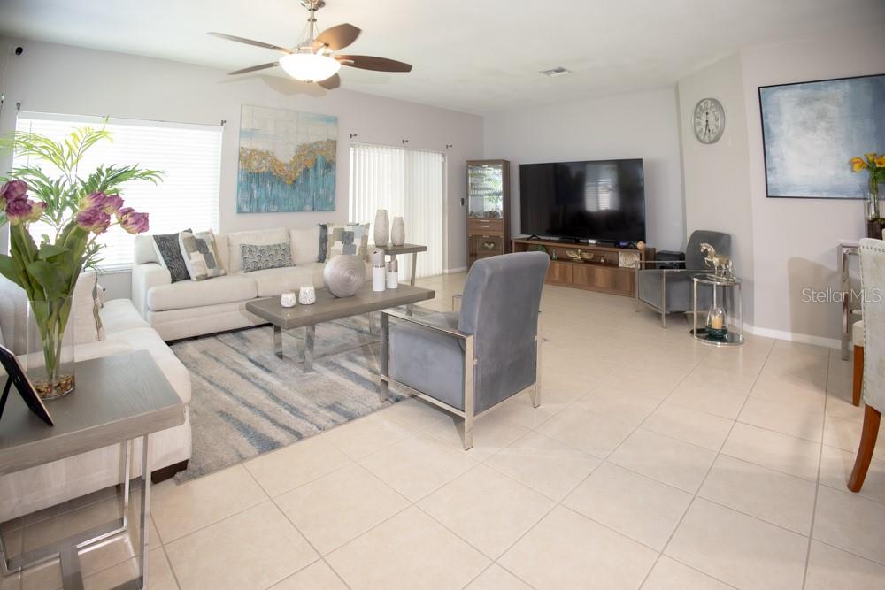 1033 SW 42ND TER, DEERFIELD BEACH, FL, 33442