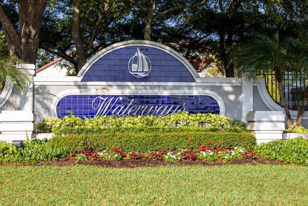 1033 SW 42ND TER, DEERFIELD BEACH, FL, 33442