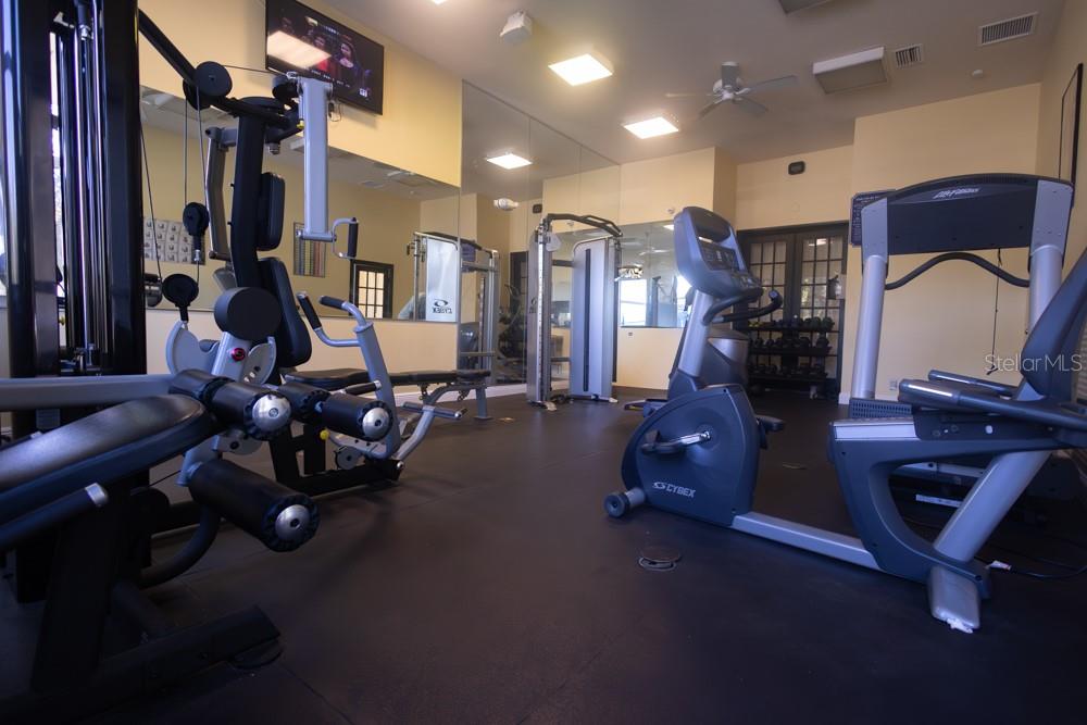 1033 SW 42ND TER, DEERFIELD BEACH, FL, 33442