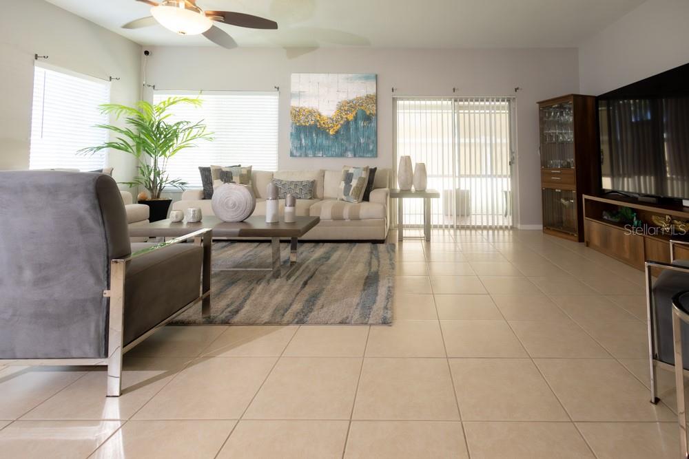 1033 SW 42ND TER, DEERFIELD BEACH, FL, 33442