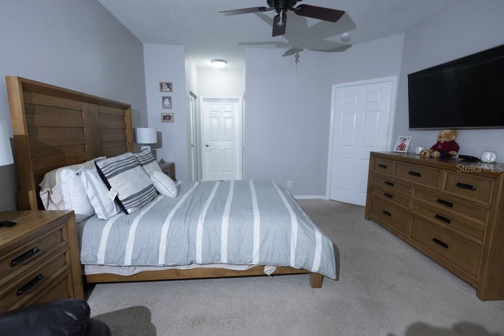 1033 SW 42ND TER, DEERFIELD BEACH, FL, 33442