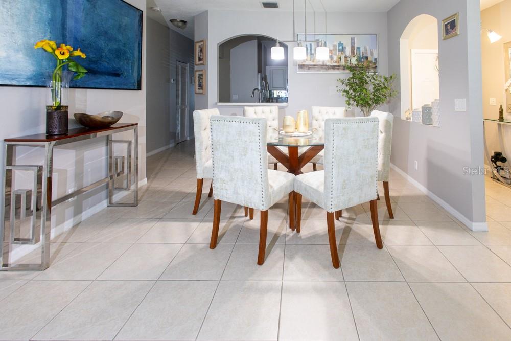 1033 SW 42ND TER, DEERFIELD BEACH, FL, 33442