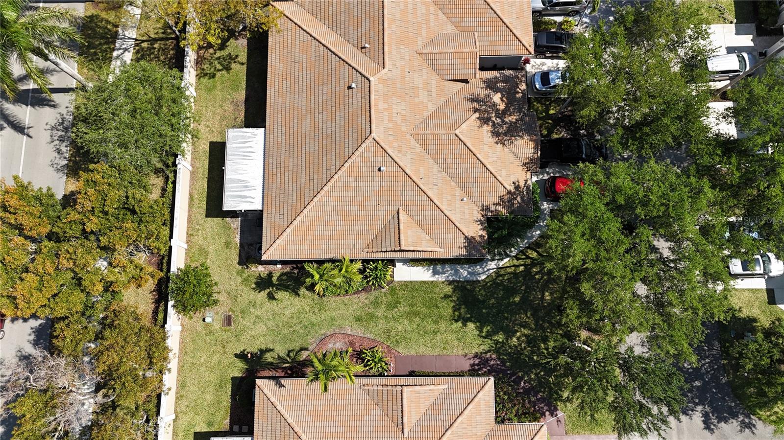 1033 SW 42ND TER, DEERFIELD BEACH, FL, 33442