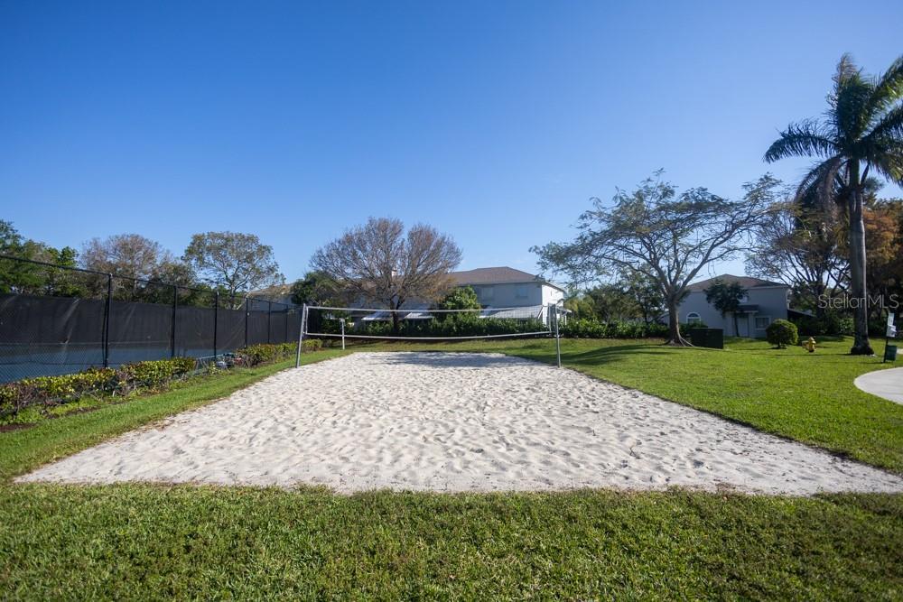 1033 SW 42ND TER, DEERFIELD BEACH, FL, 33442