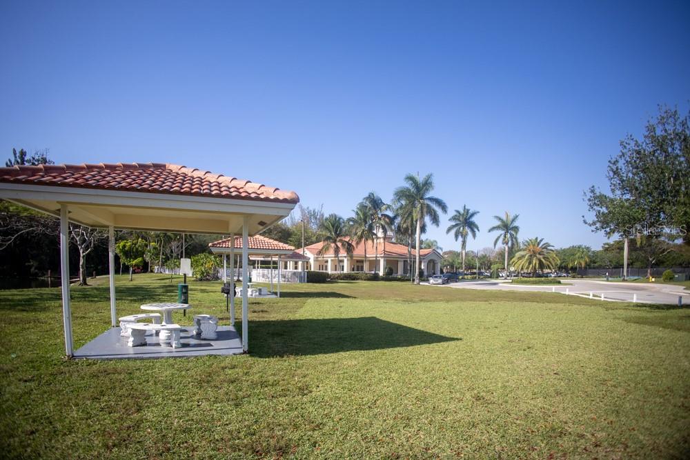 1033 SW 42ND TER, DEERFIELD BEACH, FL, 33442