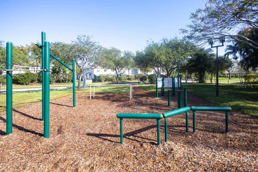 1033 SW 42ND TER, DEERFIELD BEACH, FL, 33442