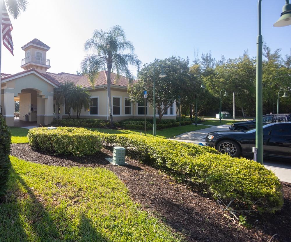 1033 SW 42ND TER, DEERFIELD BEACH, FL, 33442