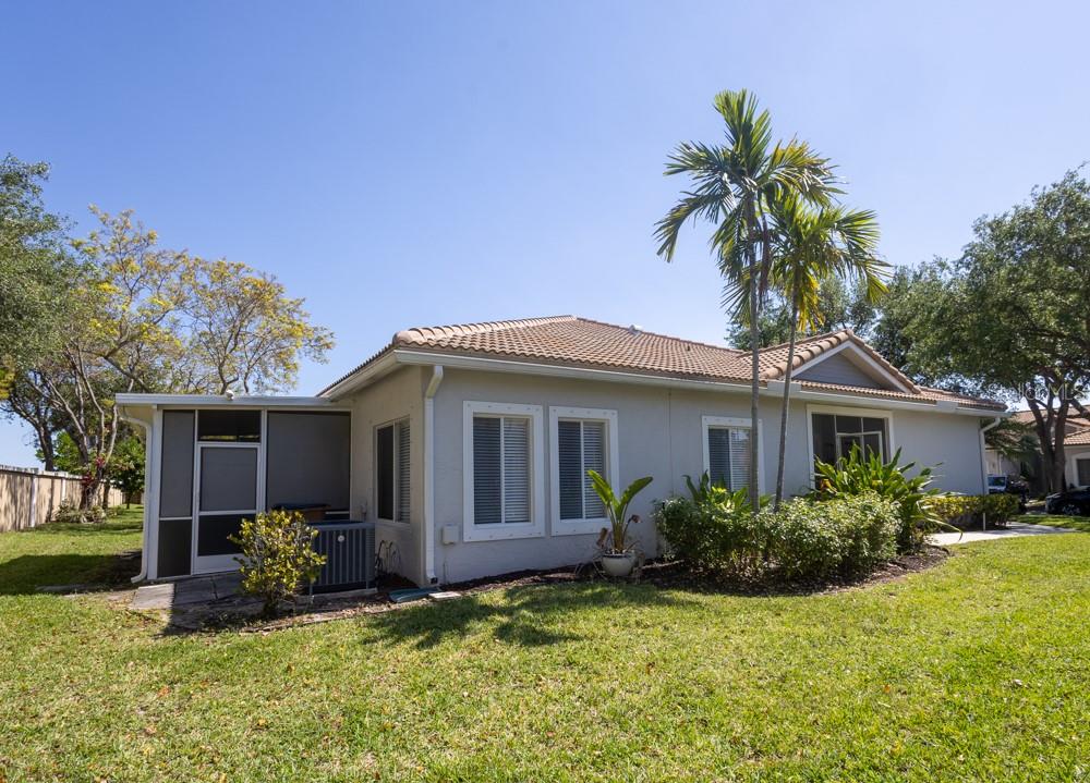 1033 SW 42ND TER, DEERFIELD BEACH, FL, 33442