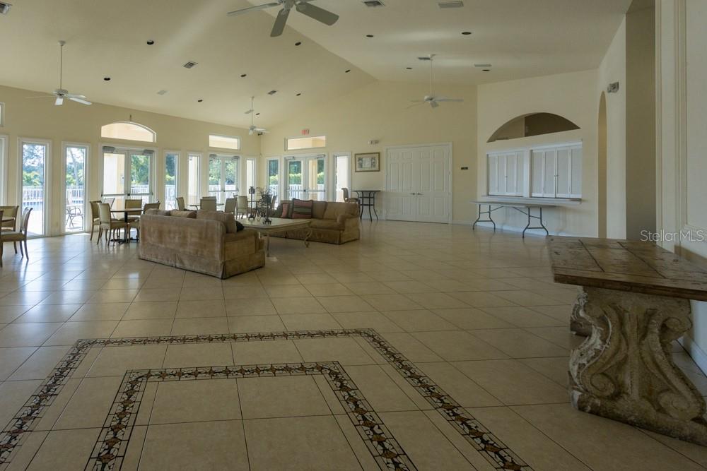 1033 SW 42ND TER, DEERFIELD BEACH, FL, 33442