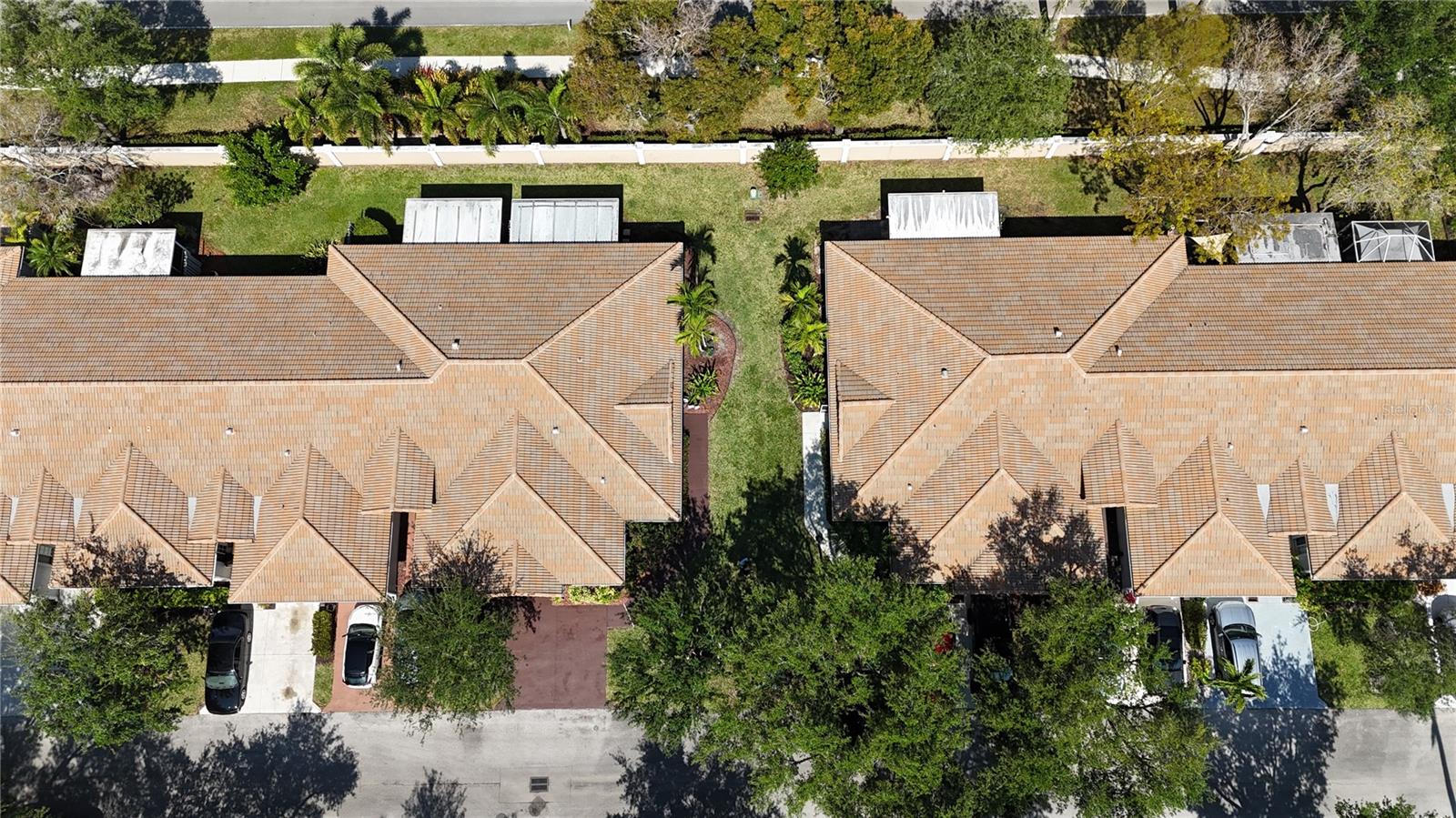 1033 SW 42ND TER, DEERFIELD BEACH, FL, 33442