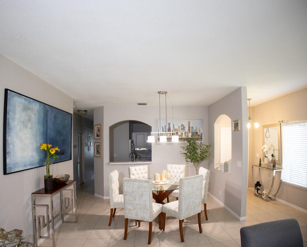 1033 SW 42ND TER, DEERFIELD BEACH, FL, 33442