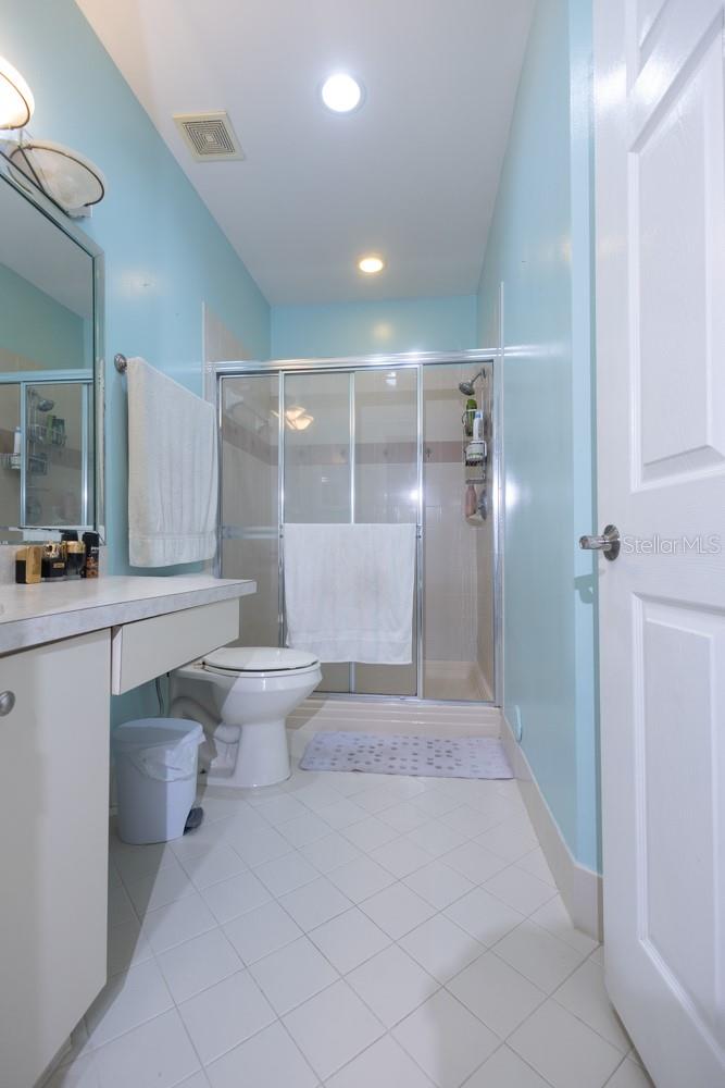 1033 SW 42ND TER, DEERFIELD BEACH, FL, 33442